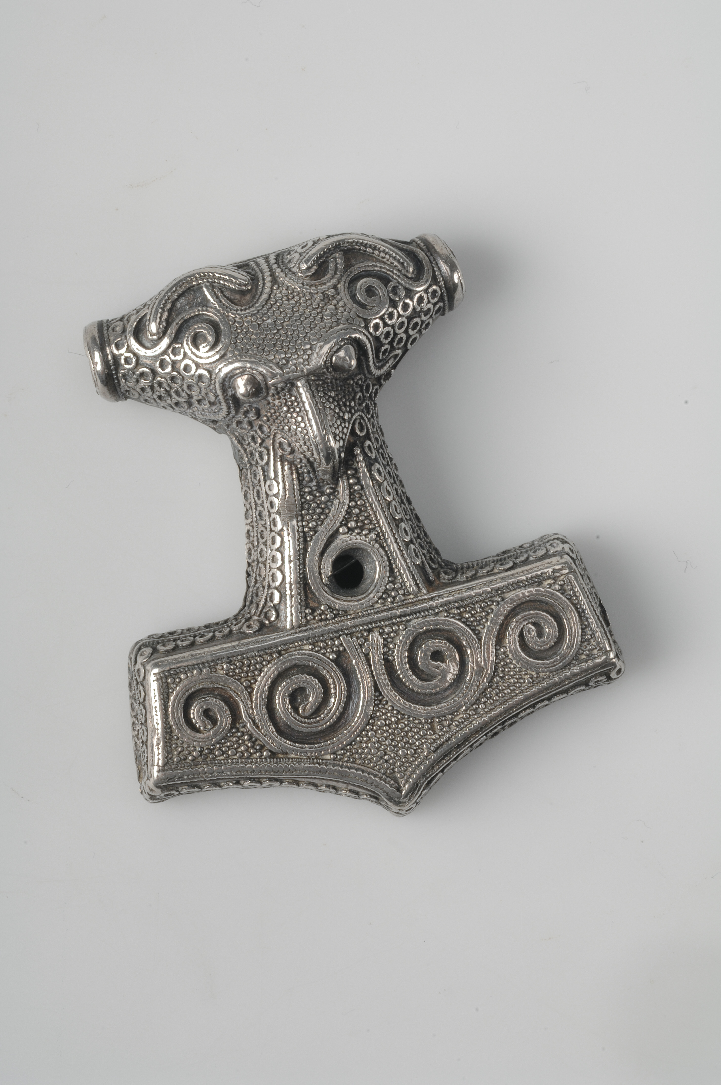 Marteau de Thor